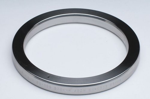 BX - Series Gaskets