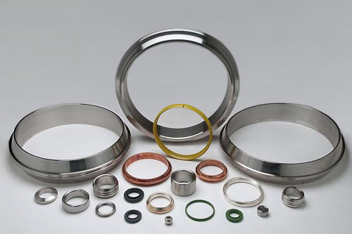 OEM Gaskets