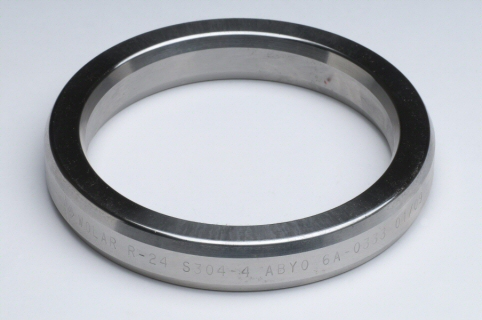 R - Series Gaskets