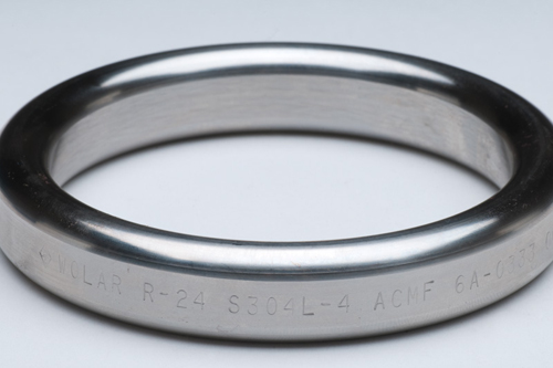 Ring Joint Gaskets