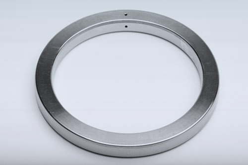 Subsea Series Gaskets